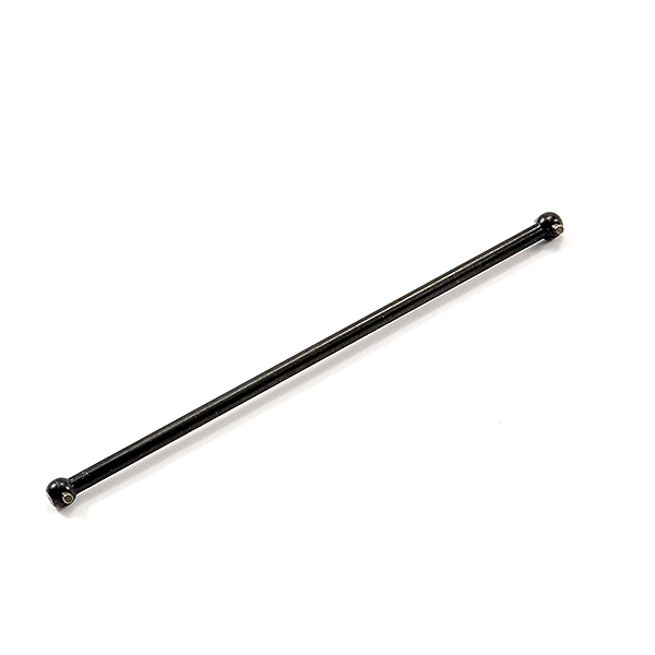 Ftx Zorro Nt Front Centre Dogbone Driveshaft (1pc)