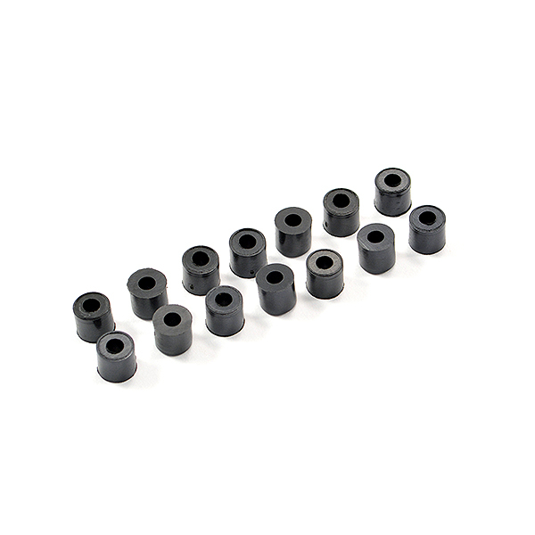 Ftx Zorro Roll Cage Spacers (14pc)