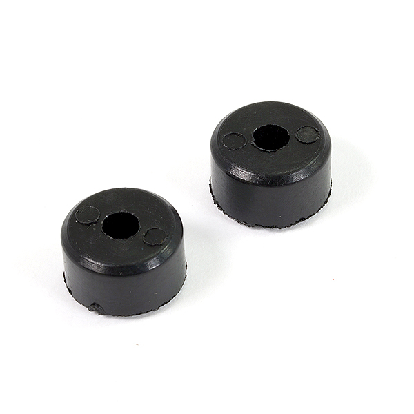 ftx-zorro-brushless-upper-plate-height-spacers-2-2