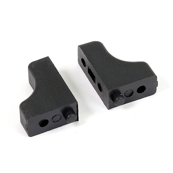 ftx-zorro-brushless-servo-mounts-2