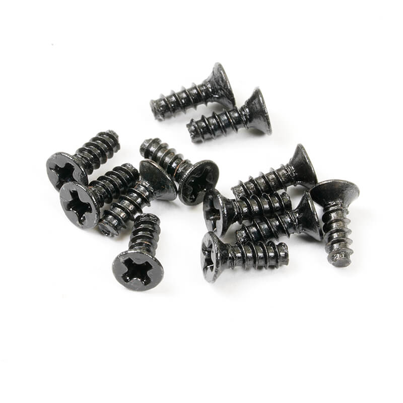ftx-ravine-round-head-screw-2-x-6mm-12