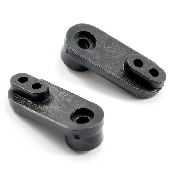 ftx-outback-steering-servo-arm