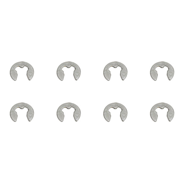 ftx-outback-e-clips-20-8