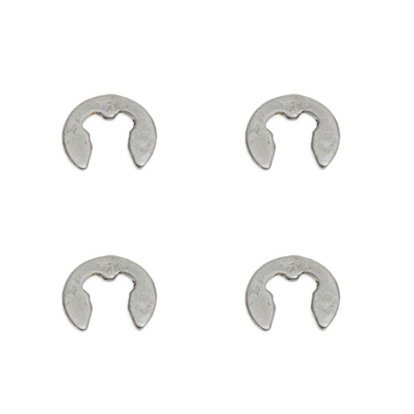 ftx-outback-e-clips-32-4