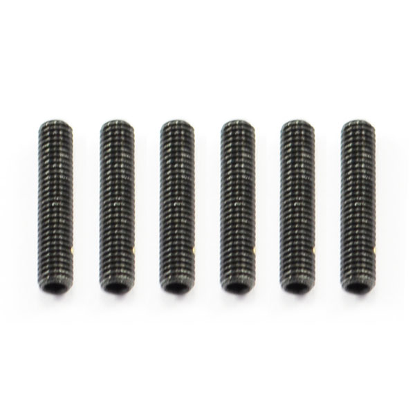 Ftx Outback Set Screw M3*15 (6)