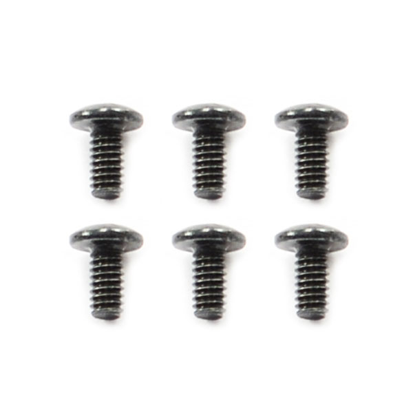 ftx-outback-button-head-screw-m24-8