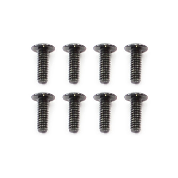 ftx-outback-button-head-screw-m26-8-alloy-knuckle-kingpin