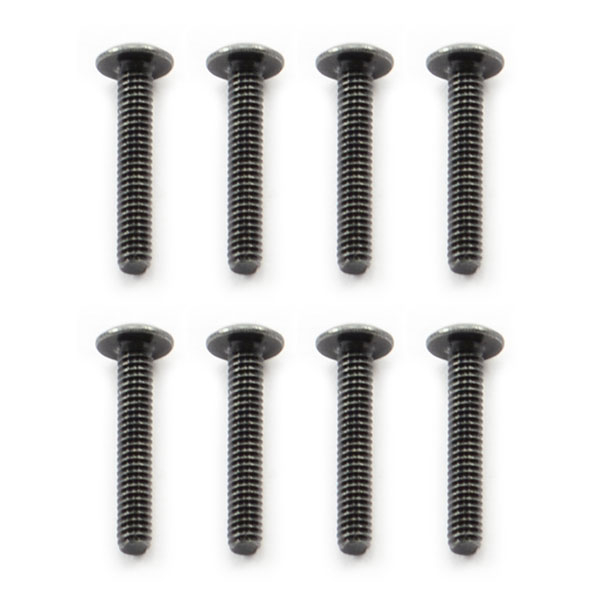 ftx-outback-button-head-screw-m212-4