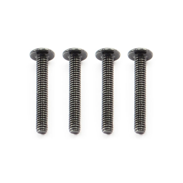 ftx-outback-button-head-screw-m214-4