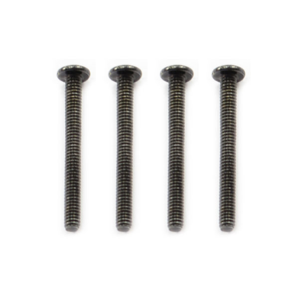 ftx-outback-button-head-screw-m220-4