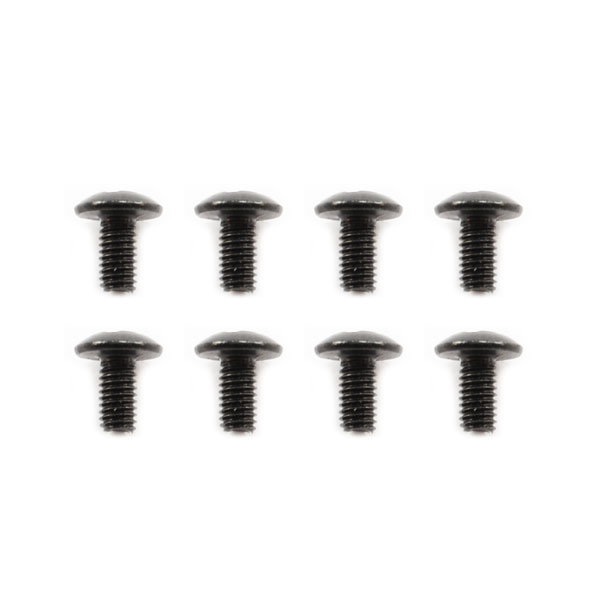 ftx-outback-button-head-screw-m36-8-std-kingpin-screw