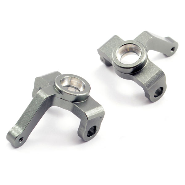 ftx-outback-aluminium-steering-knuckles-pr