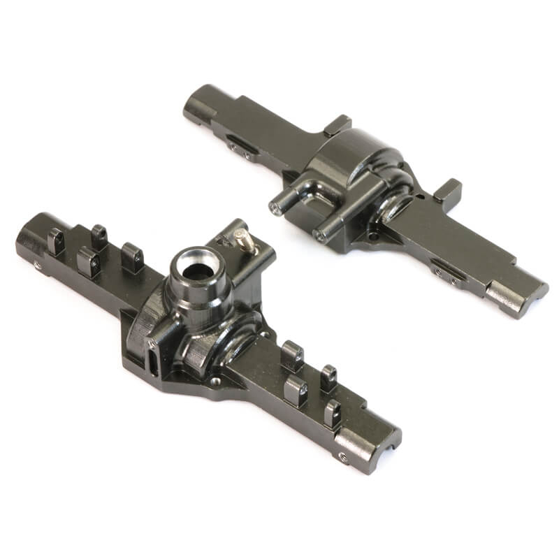 ftx-outback-aluminium-frontrear-axle-housing