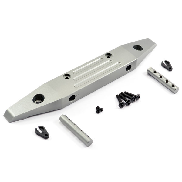 ftx-outback-aluminium-rear-bumper