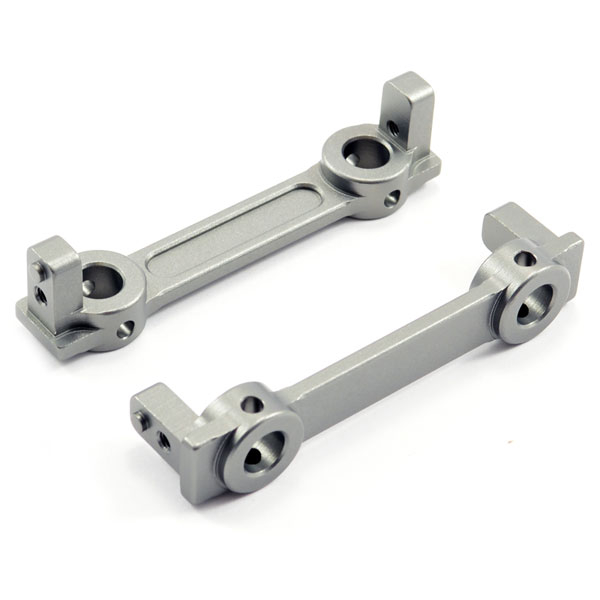 Ftx Outback Aluminium Bumper Mount (2)