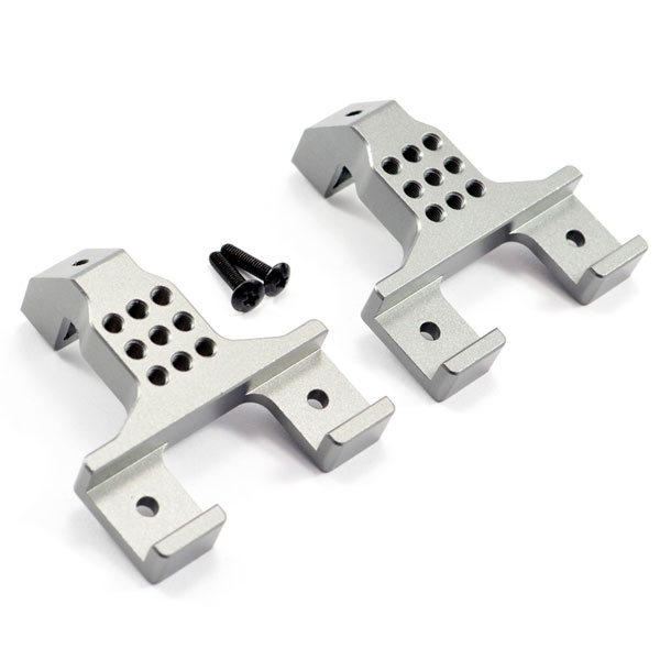 Ftx Outback Aluminium Shock Stay (2)