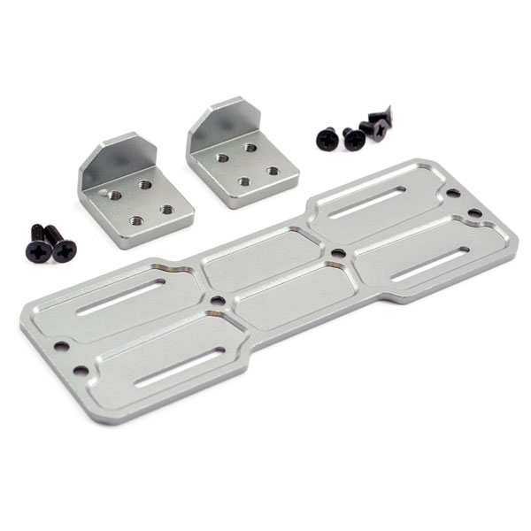 ftx-outback-aluminium-battery-holder