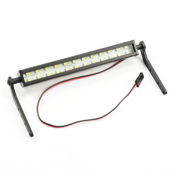 Ftx Outback 24 Led Light Bar
