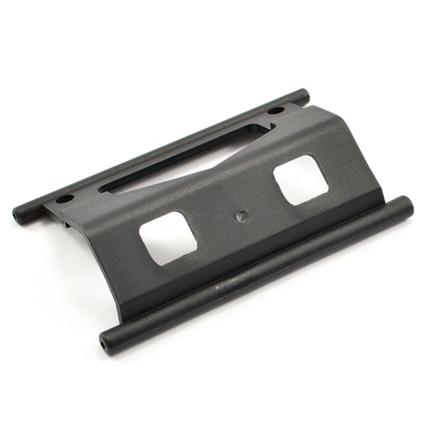 ftx-outlaw-zorro-nt-roll-cage-rear-plate