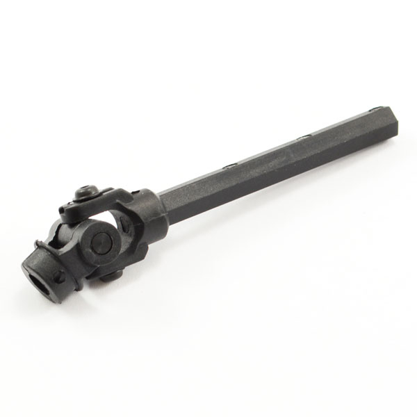 Ftx Outlaw/kanyon Rear Central Cvd Shaft Rear Half