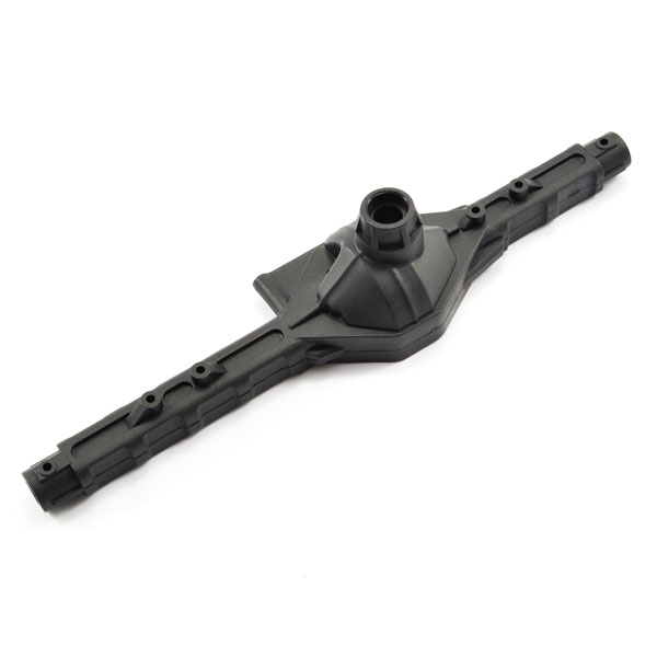 Ftx Outlaw/kanyon Rear Axle Housing