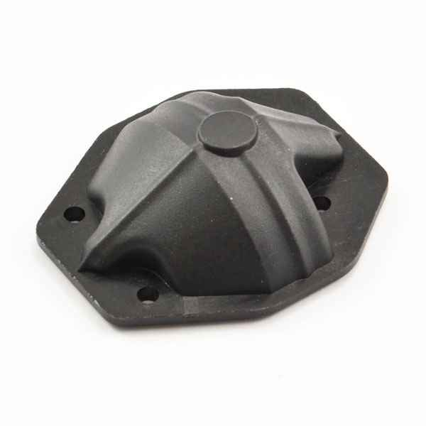 ftx-outlawkanyon-rear-axle-diff-cover