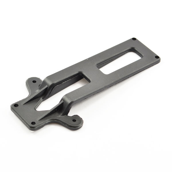 Ftx Outlaw Front Chassis Upper Plate