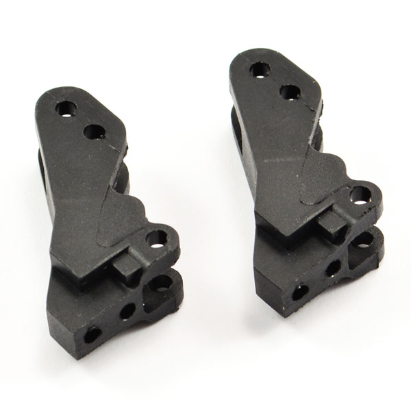 Ftx Outlaw Trailing Arm Chassis Mounts (2pc)