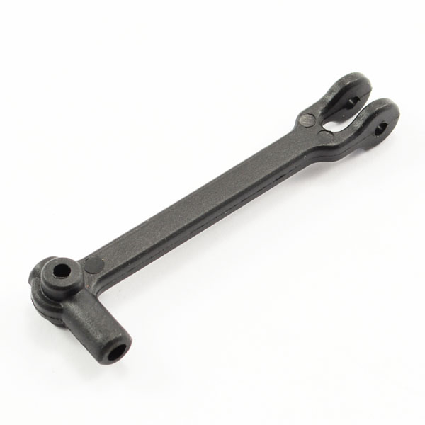 ftx-outlaw-upper-sway-bar-link