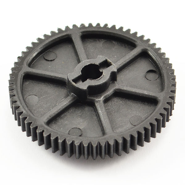 Ftx Outlaw Main Spur Gear 62t
