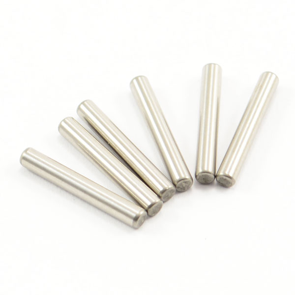 Ftx Outlaw Pin 2 X 13mm (6pc)