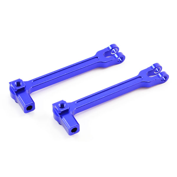 ftx-outlaw-aluminium-sway-bar-upper-pull-rod-2pc