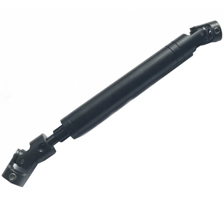 ftx-outlaw-steel-rear-central-cvd-complete-1pc