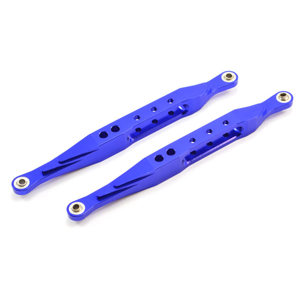 ftx-outlaw-aluminium-rear-trailing-arms-2pc