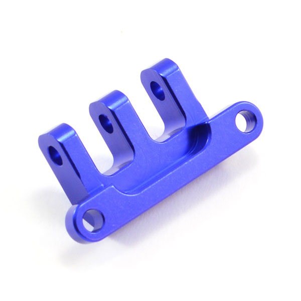 ftx-outlawkanyon-aluminium-rear-link-holder
