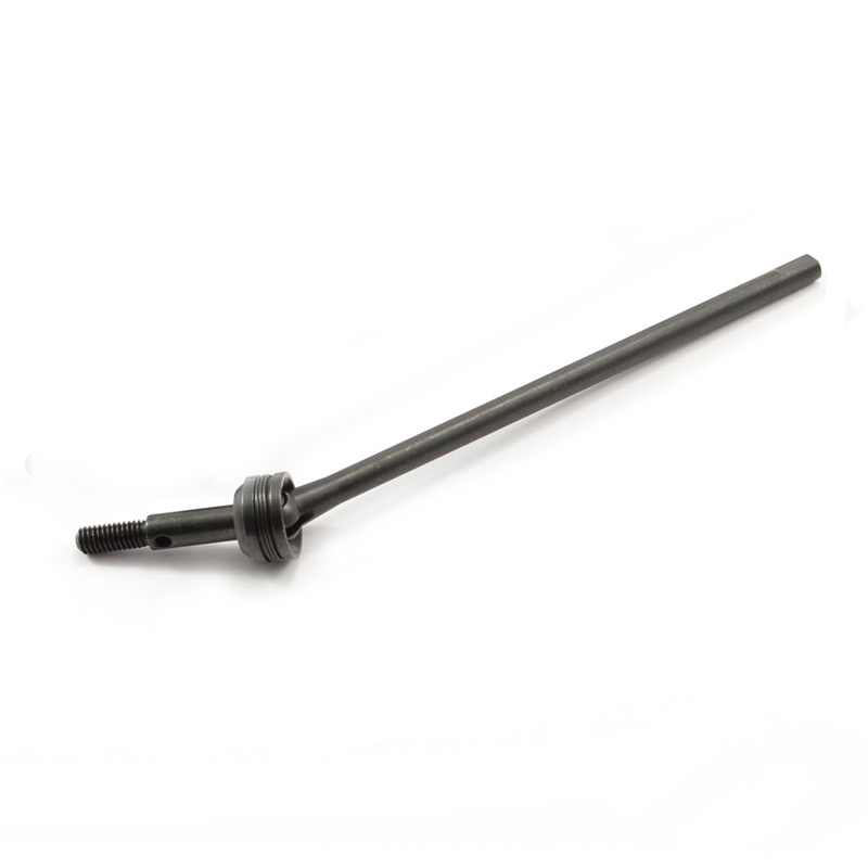 Ftx Mighty Thunder/kanyon Short Cvd (1pc)