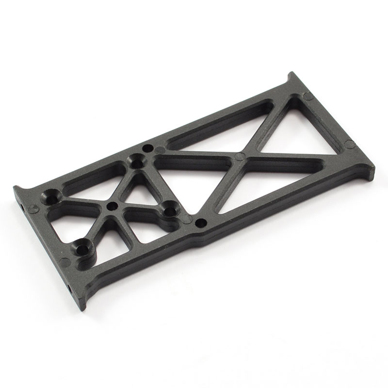 Ftx Mighty Thunder/kanyon Chassis Cross Brace (1pc)