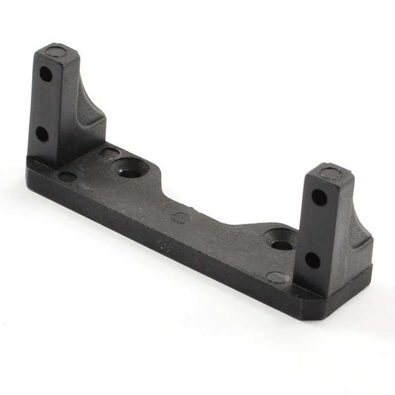 Ftx Mighty Thunder/kanyon Servo Mount (1pc)