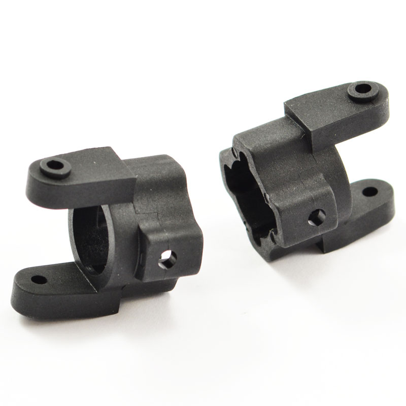 Ftx Mighty Thunder/kanyon Steering Knuckle (2pc)