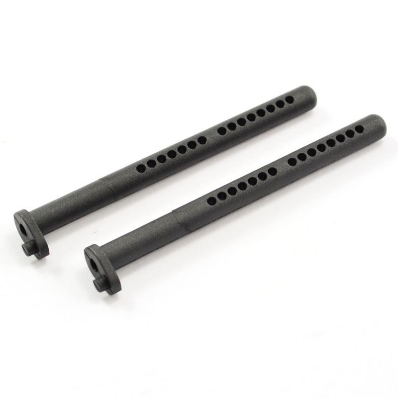 Ftx Mighty Thunder Body Posts (2pc)