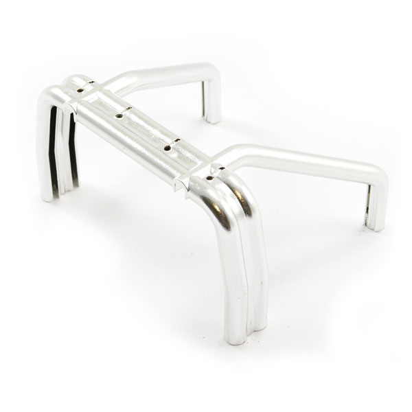 Ftx Mighty Thunder Roll Cage Set (1pc)