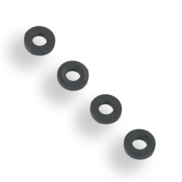 ftx-mighty-thunderkanyon-roll-cage-spacer-4pc