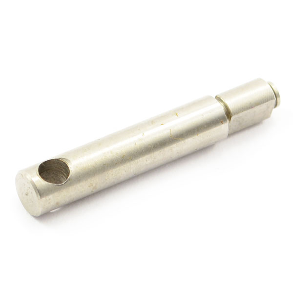 Ftx Mighty Thunder/kanyon Central Diff Shaft (1pc)