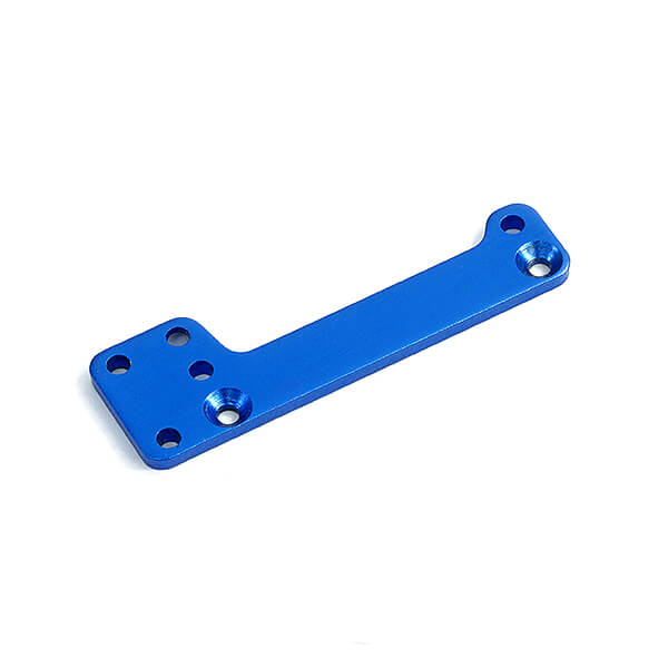 Ftx Kanyon 2-speed Transmission Servo Mount