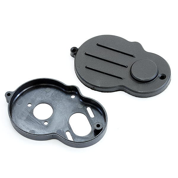 Ftx Kanyon 2-speed Transmission Gear Cover
