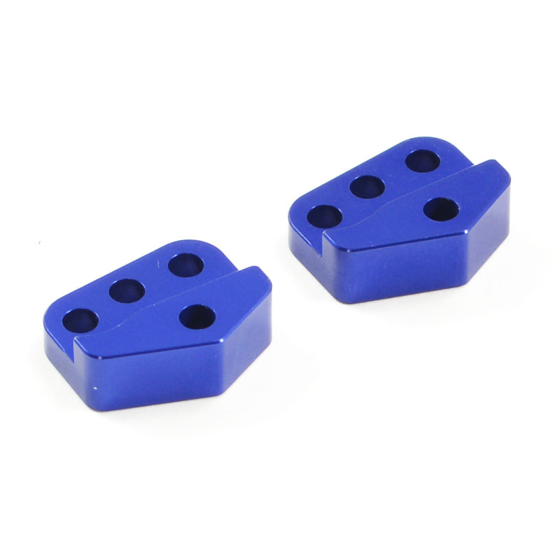 ftx-mighty-thunderkanyon-aluminium-support-rod-holder-left-2pc