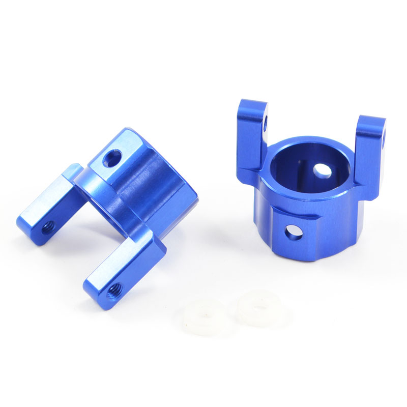 ftx-mighty-thunderkanyon-aluminium-steering-knuckles-2pc