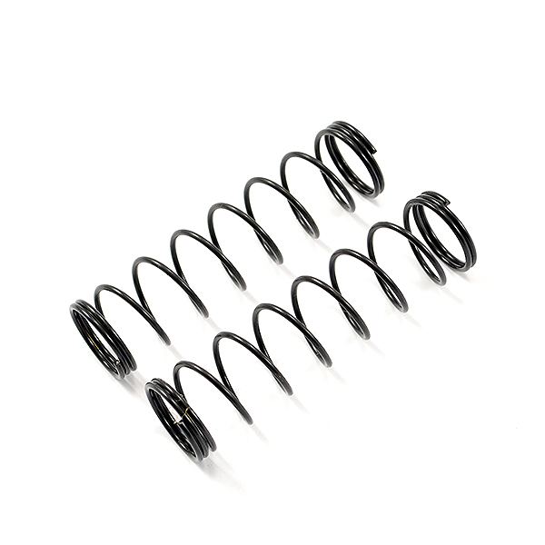 Ftx Kanyon Springs 2pcs