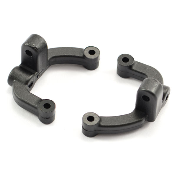 Ftx Mauler Centre Link Mount (2pcs)