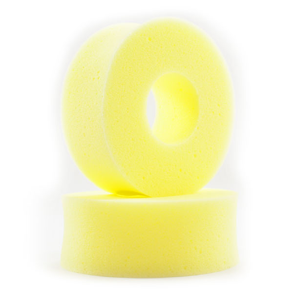 ftx-mauler-22-crawler-memory-foam-pr